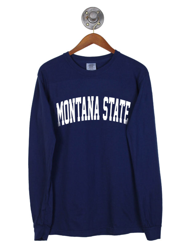 MSU Prestige