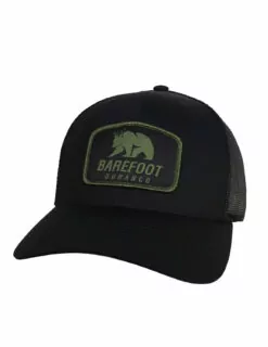 barefoot-durango-patch-black-mesh-back-hat-black-6023587730