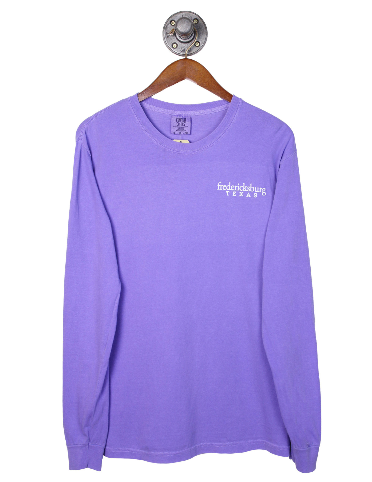 Fred Identify - Image 2