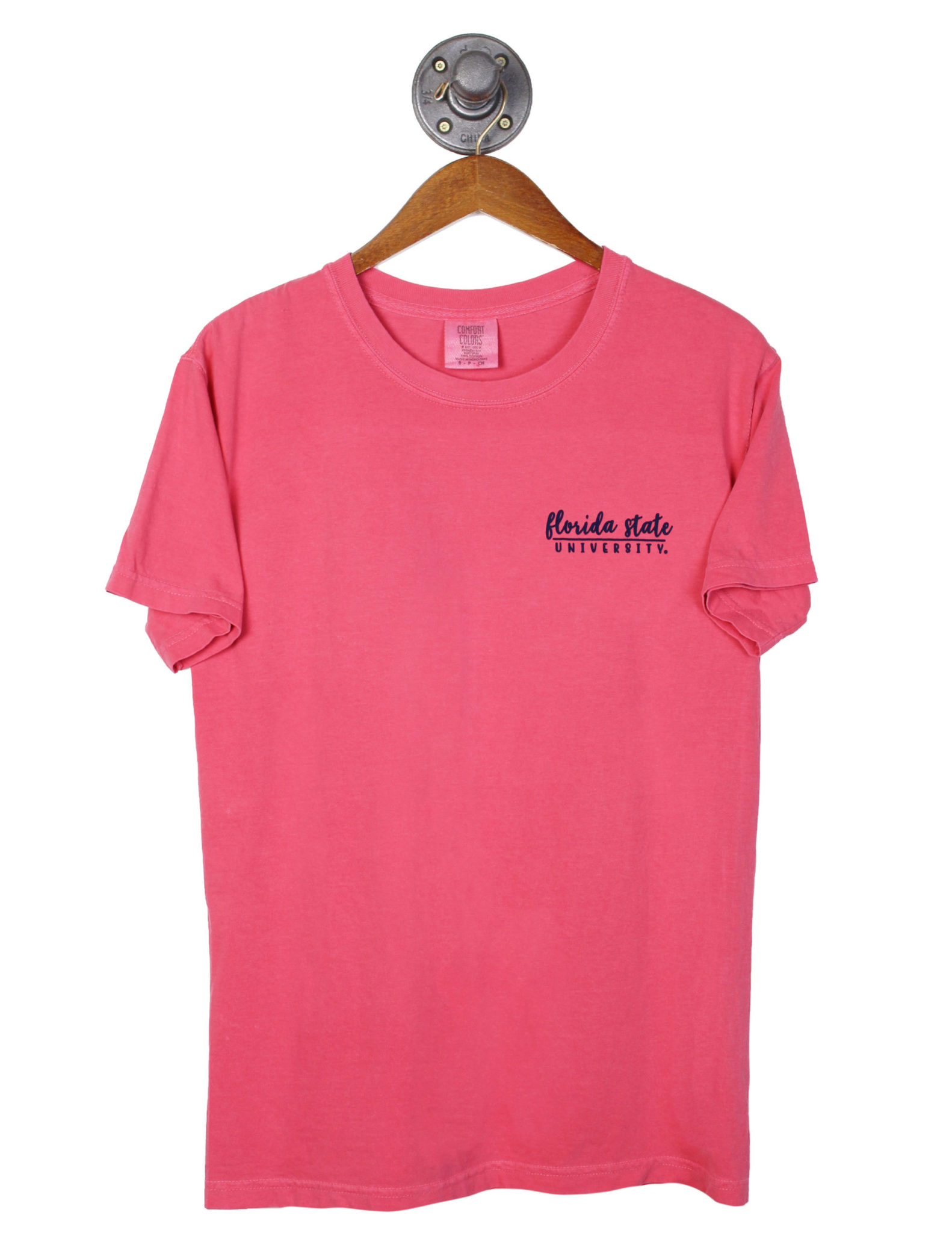 FSU Ride All 4 Years - Image 2