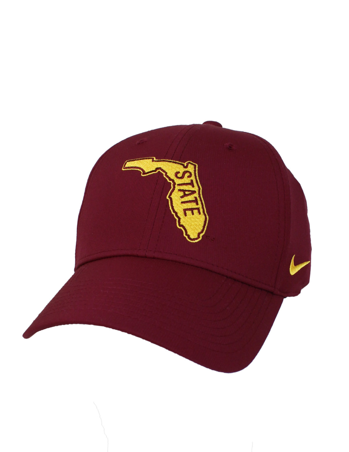 fsu masters cap and gown