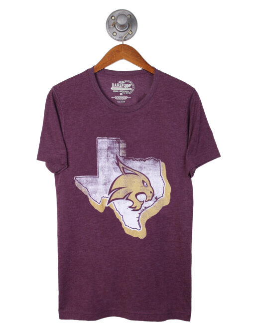 TXST State Shadow