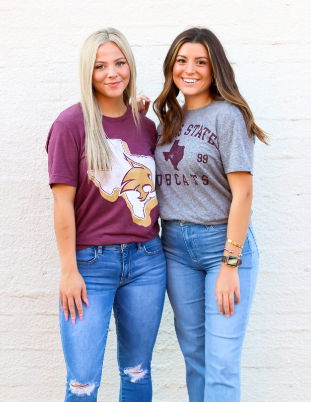 TXST State Shadow - Image 2