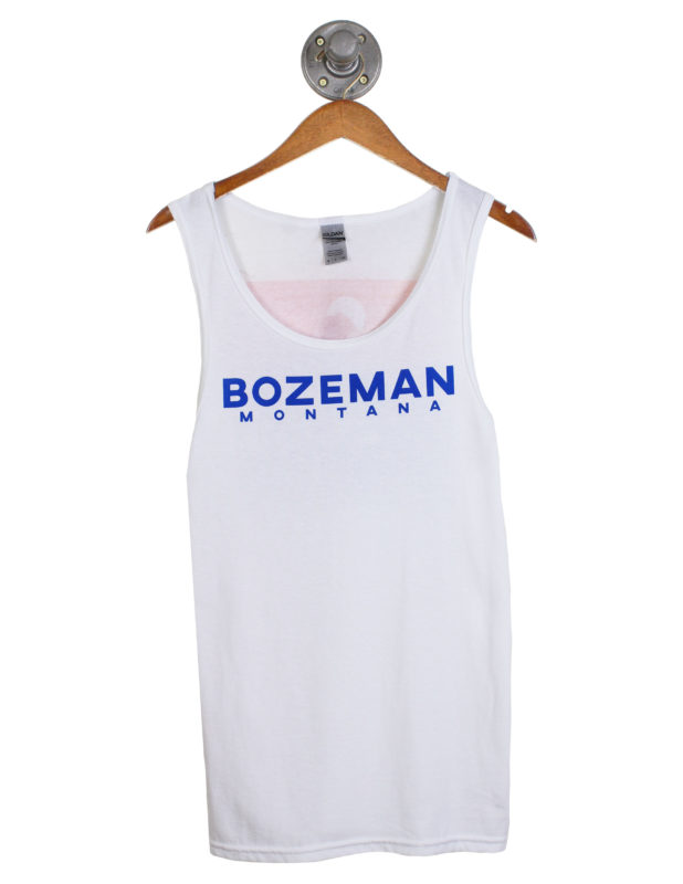 BOZ Bright Sunrise - Image 2