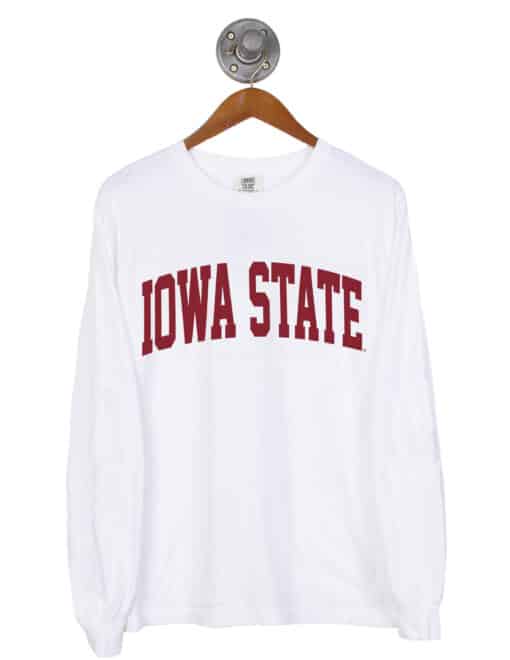 ISU Prestige - Image 3