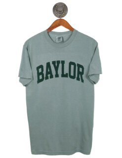 baylor-basic-comfort-colors-short-sleeve-green-shirt-104982-C1717-BAY