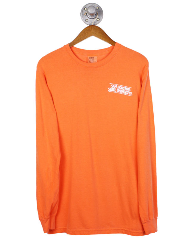 SHSU Absolute Sketch - Image 2