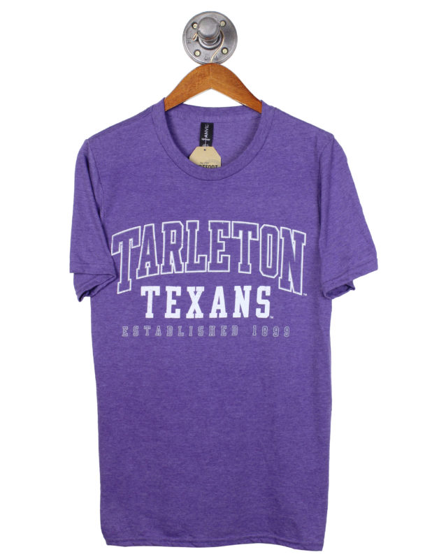 TSU Still The Best