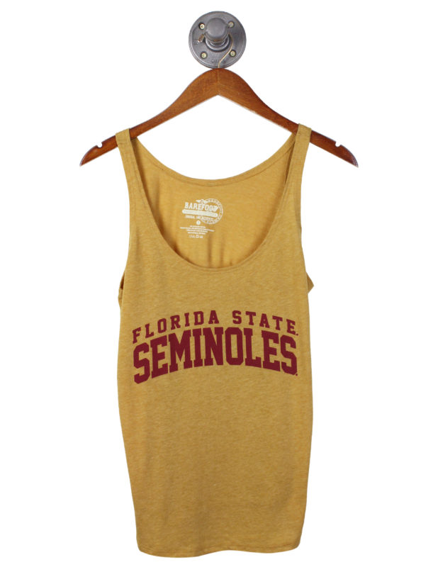 FSU Prestige