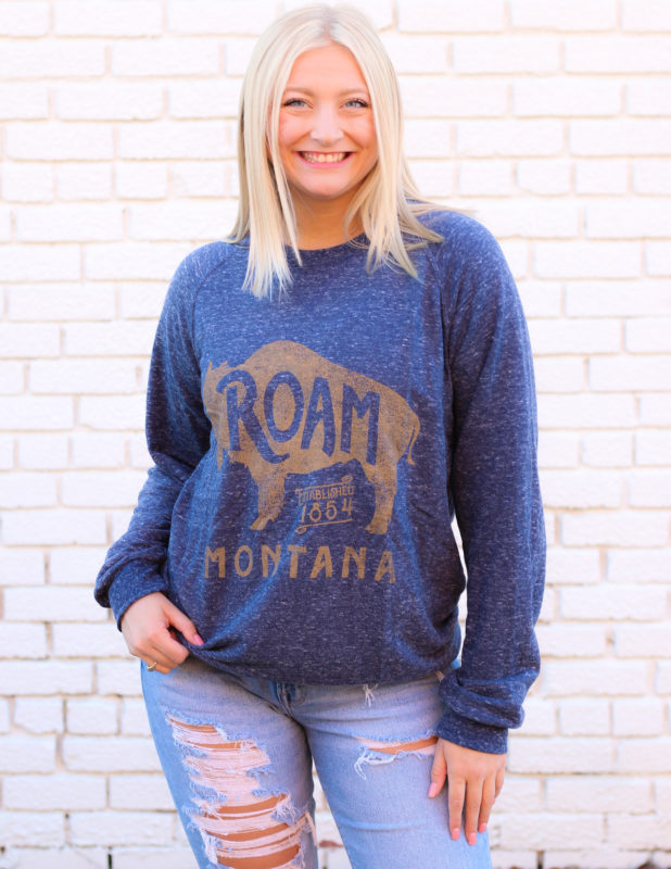 Roam Montana - Image 2