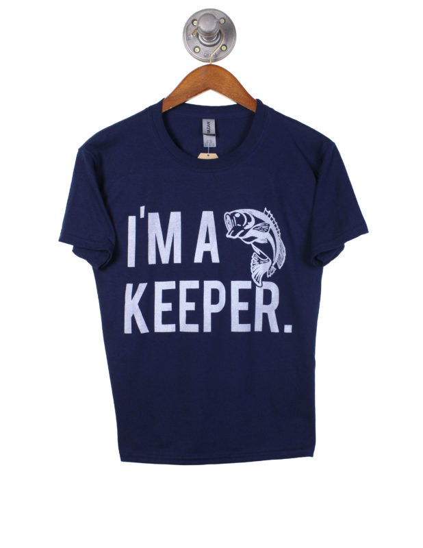 Youth Keep Me - Image 2