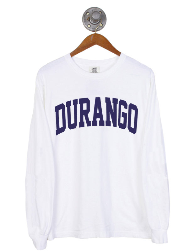 Colorado Prestige - Image 2