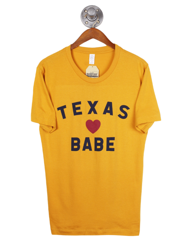 Texas Babe - Image 2