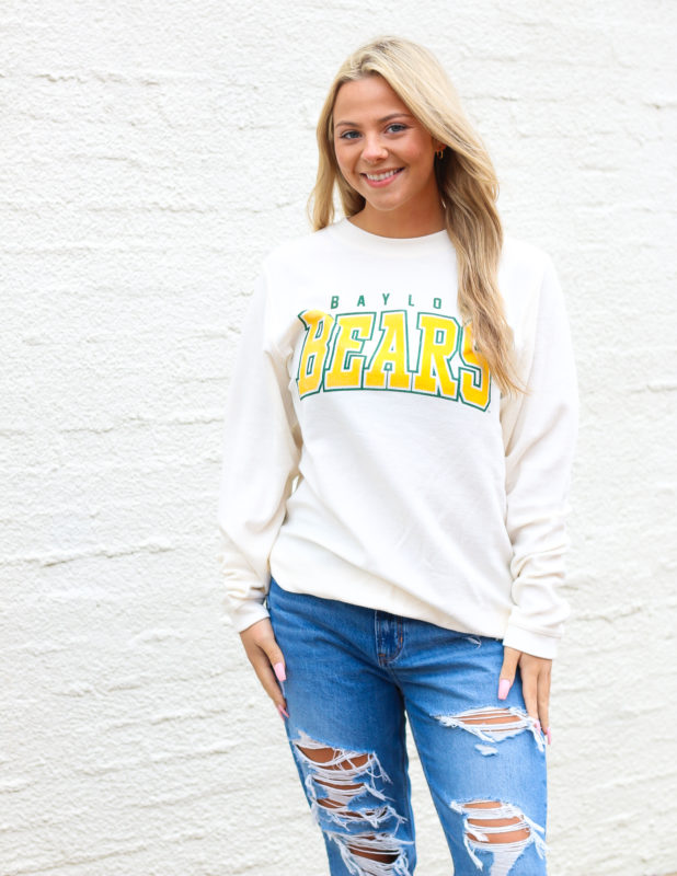 BU So Basic - Image 2