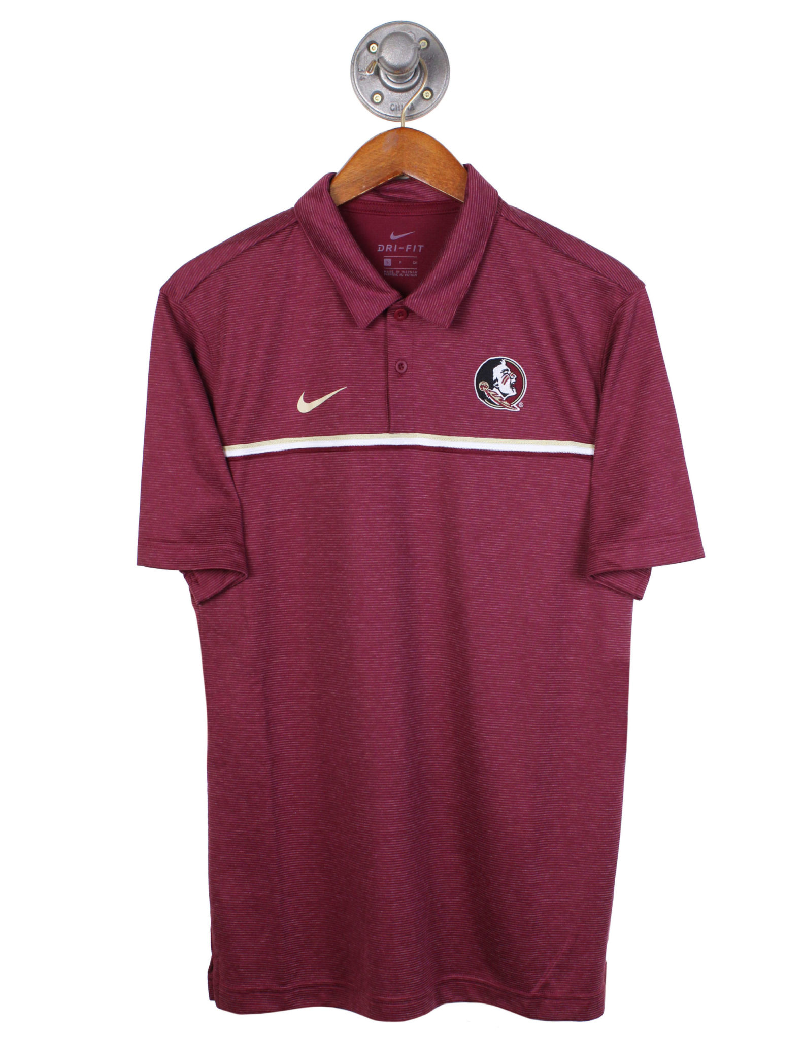 fsu polo