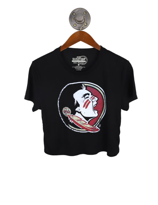 florida-state-seminoles-flowy-black-short-sleeve-crop-120919-BF288802-BLACK