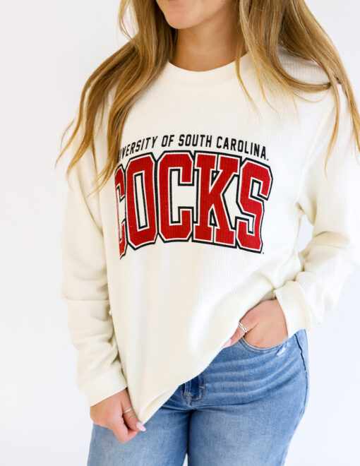 model-boxer-craft-cord-natural-cream-south-carolina-usc-cocks-146724-D02 (2)