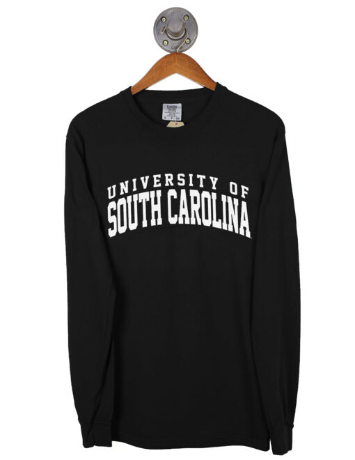 south-carolina-black-long-sleeve-shirt-119282-C6014-BLACK