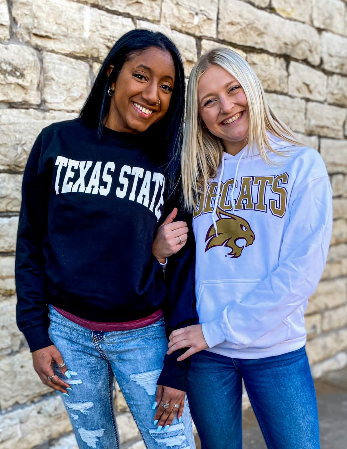 What Every Student Should Know About Shopping At Barefoot Campus