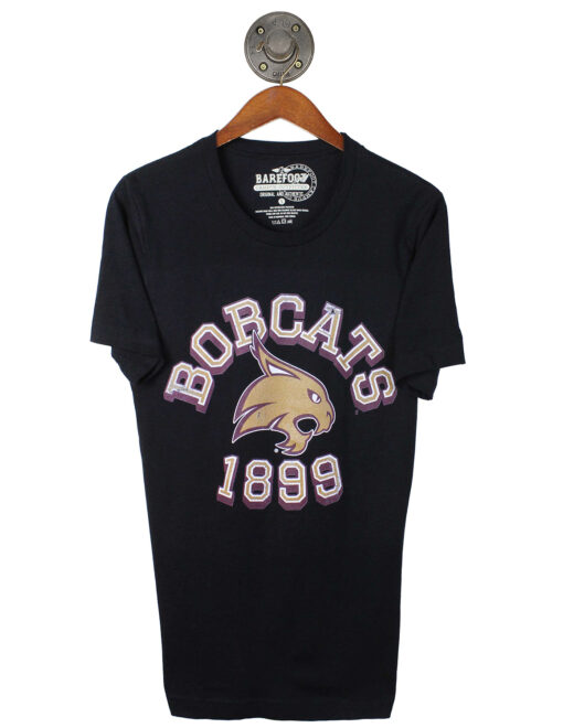 texas-state-bobcats-txst-1899-soft-short-sleeve-shirt-black-133816-BFC100302-HLKHTHR