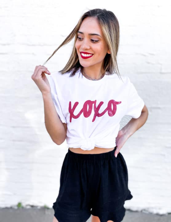 XOXO - Image 2