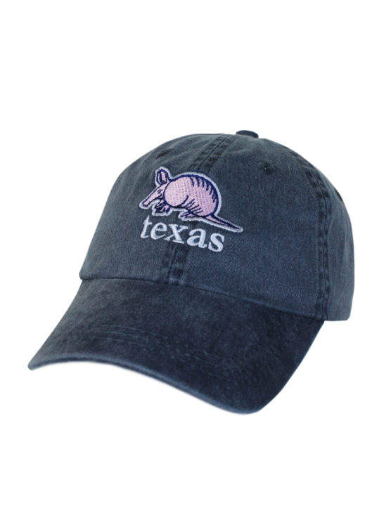 C Youth Texas Armadillo
