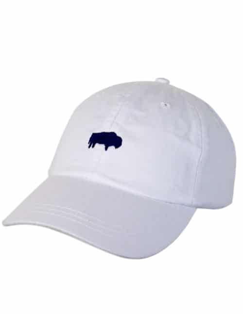C Bozeman Mini Buffalo