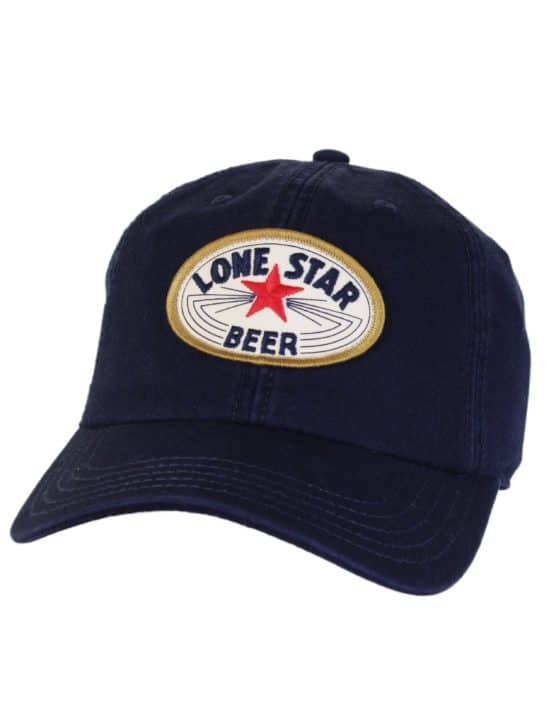 Lone Star Hepcat