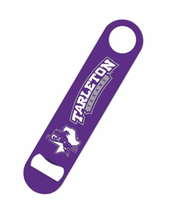 Tarleton Bottle Opener