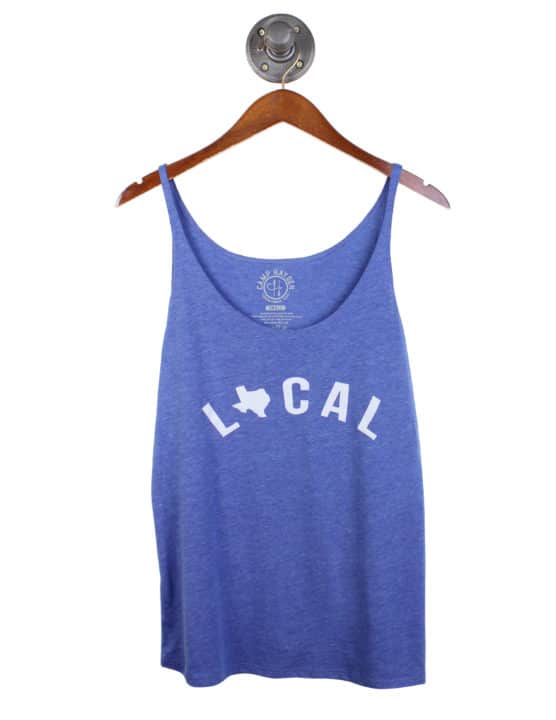 Locals - Image 3