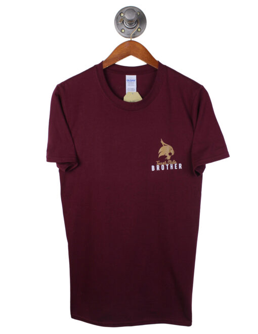 TXST Bro Sibling Rivalry - Image 2