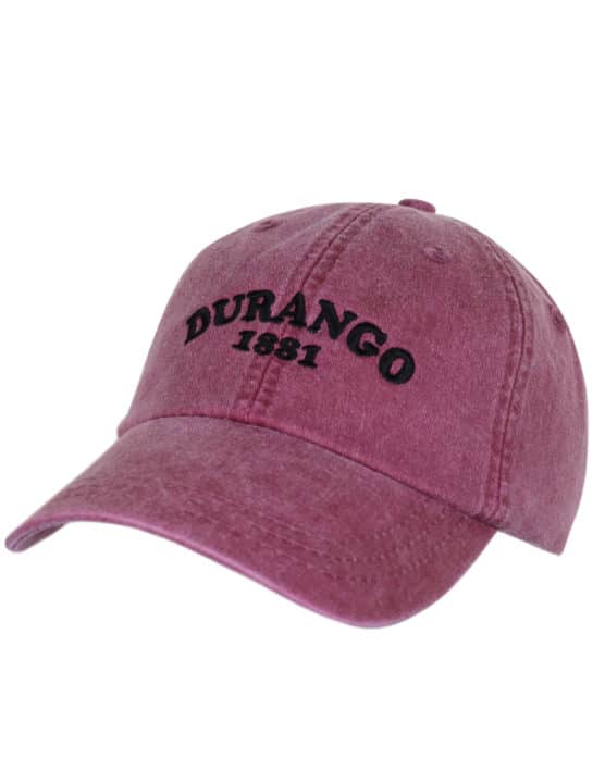 DCO C 1881 Vintage