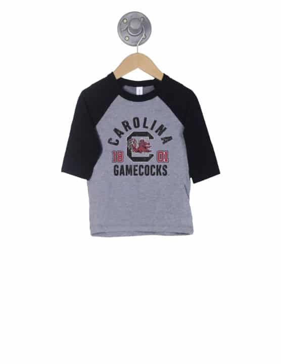 USC Toddler Campus League - Image 2