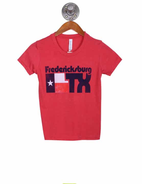 FRED Youth Awesome Year