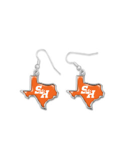 SAM43354-BEARKATS-STATE-OF-MIND-EARRINGS