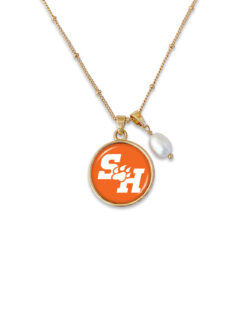 SAM43406-BEARKATS-DIANA-NECKLACE