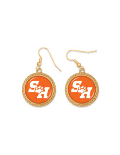 SAM43412-BEARKATS-SYDNEY-EARRING