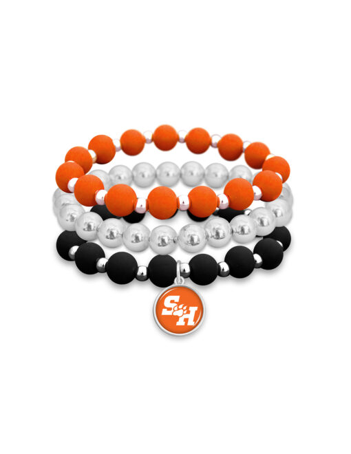 SAM60925-SILICONE-BRACELET