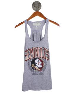 florida-state-fsu-seal-basic-grey-racerback-tank-145032-BF0088B02 -ATHHTHR
