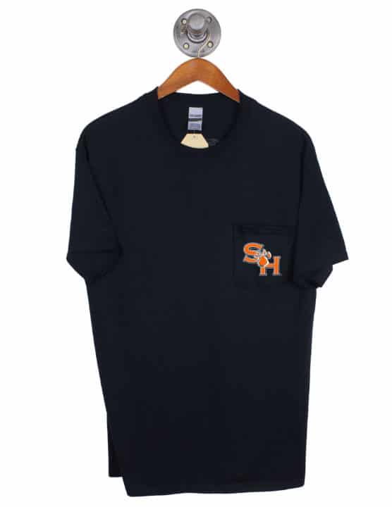 SHSU GPA Pocket Grandpa - Image 2