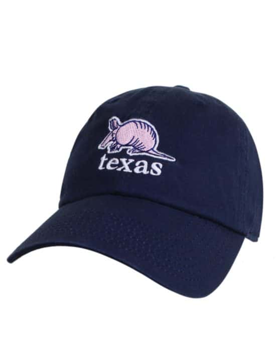 BFCO C Texas Armadillo