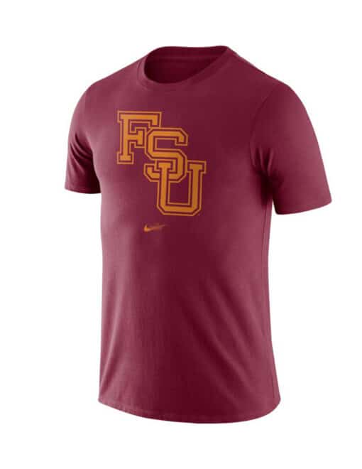 FSU Nike College