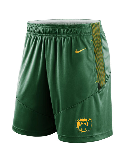 BU Player Shorts