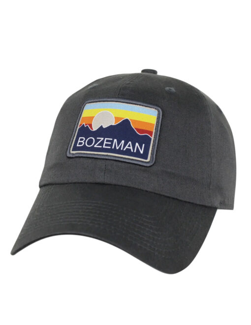 bozeman-montana-mountain-horizon-patch-dark-grey-10823452030