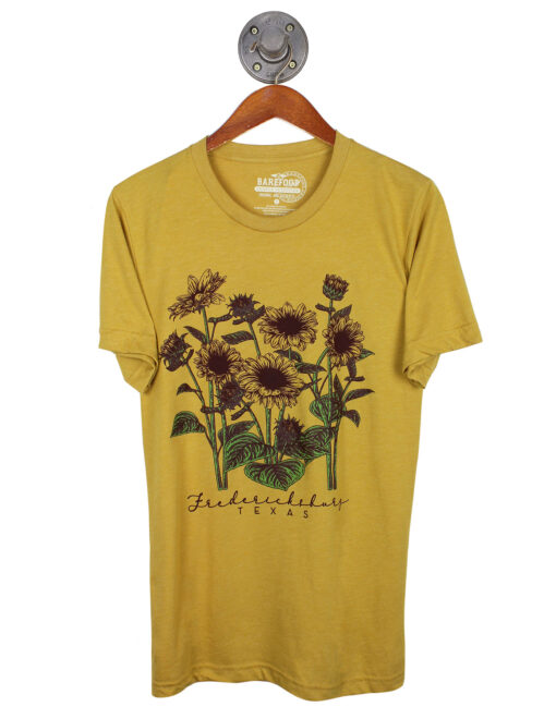 fredericksburg-texas-short-sleeve-shirt-flower-mustard-150698-BFC100302-HTHMUST