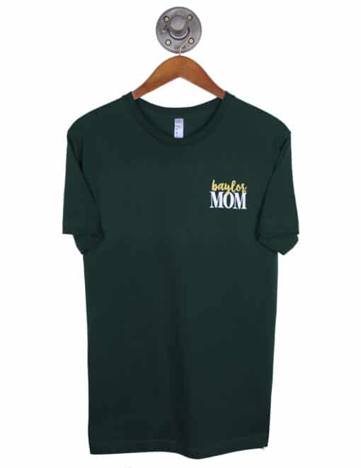 BU Mom I Love You - Image 2