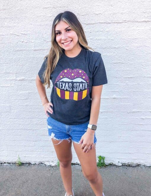 TXST Kiss The Stars - Image 3