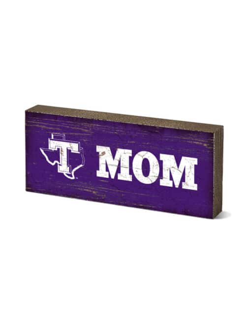 TSU MINI TABLE TOP STICK MOM