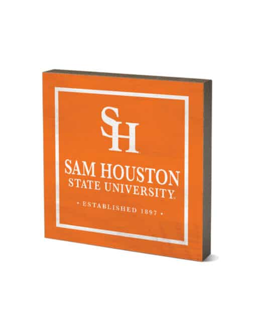 SHSU TTS THE IVY LEAGUE