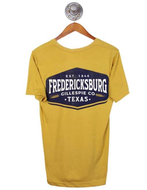 FRED Cold Brew